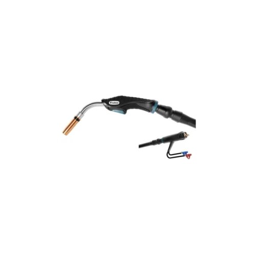 Trafimet gorionik za CO2 500A 4m ERGOPLUS 555 MB2603-040 Cijene
