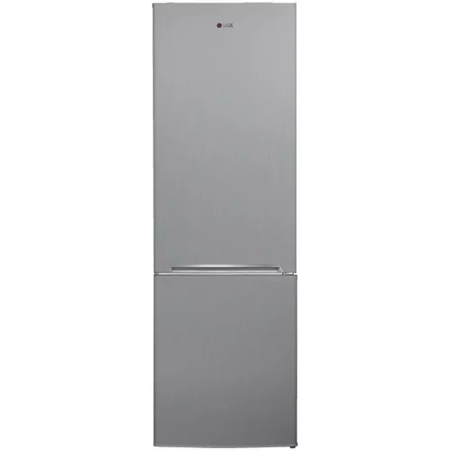 Vox prostostoječi hladilnik z zamrzovalnikom spodaj KK 3400S F