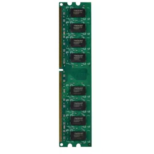 Patriot DDR2 2GB 800MHz PSD22G80026 ram memorija Cene
