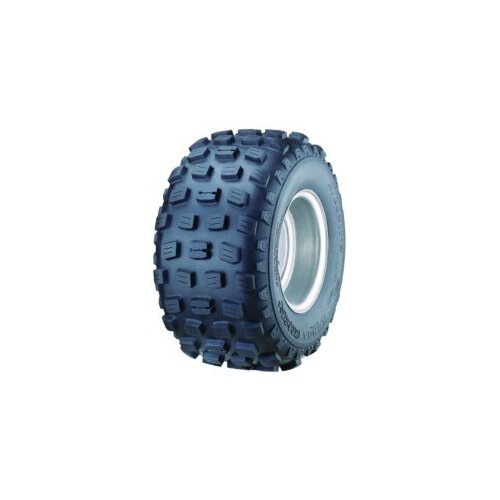 Kenda K535 ( 255/65-9 TL zadnji kotač ) Cijene