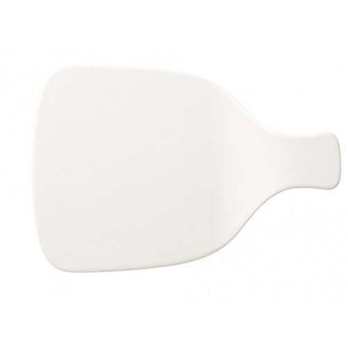  OVAL 27CM 2592 ARTESANO Cijene