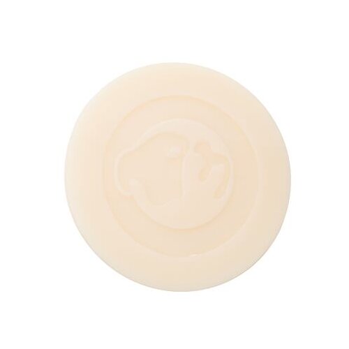 Bull Dog original shave soap krema za britje polnilo 100 g po&amp;scaron;kodovana &amp;scaron;katla za mo&amp;scaron;ke Slike