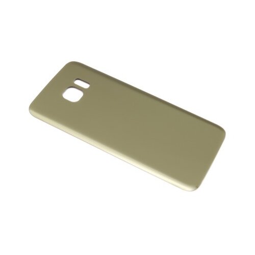  Poklopac baterije za samsung g935 galaxy s7 edge gold ( SD3830 ) Cene