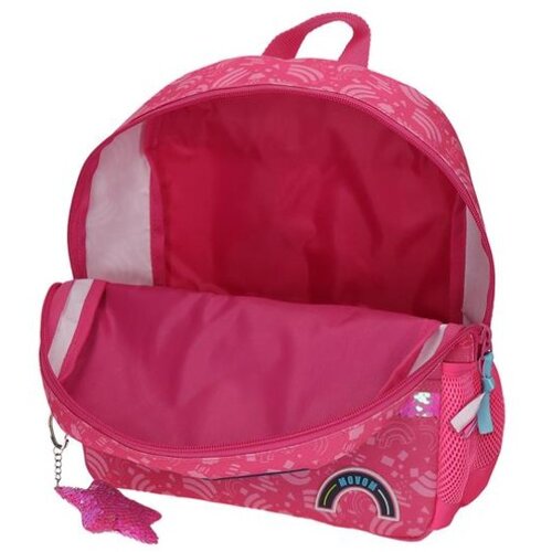 Movom ranac 32 cm teget ( 30.422.21 ) Slike