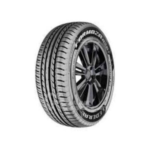  Guma G215/55R16 97W XL FORMOZA AZ01 FEDERAL Cijene