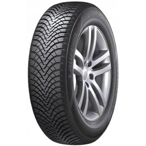 Laufenn 215/60R17 96V LH71 G FIT 4S Slike
