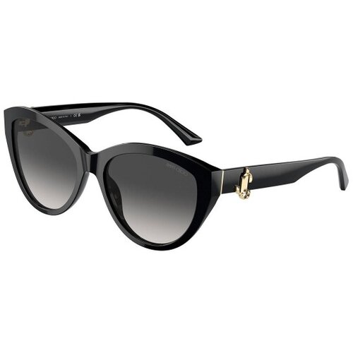 Jimmy Choo JC5007 50008G - ONE SIZE (55) Slike