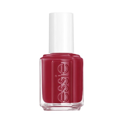 Essie lak za nohte red tone - 13,50 ml Cene