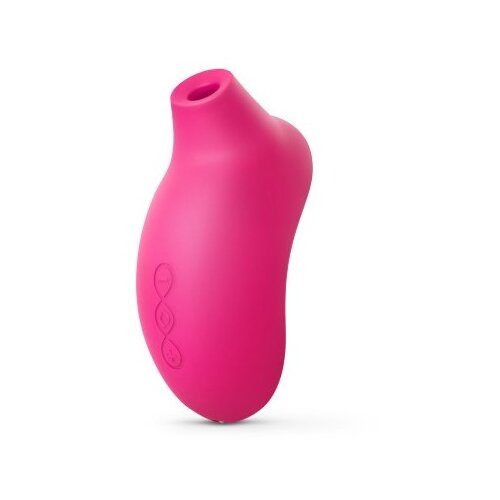 Lelo Stimulator Lelo Sona 2 roza Cene