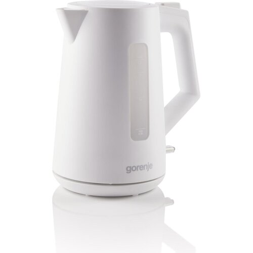 Gorenje K17W električni bokal kuvalo Cene