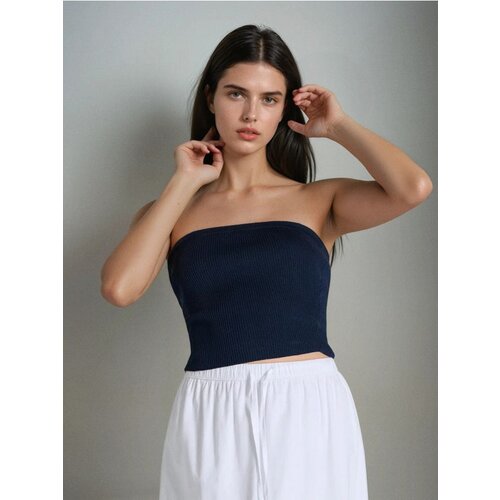 Sinsay Bandeau top Cijene