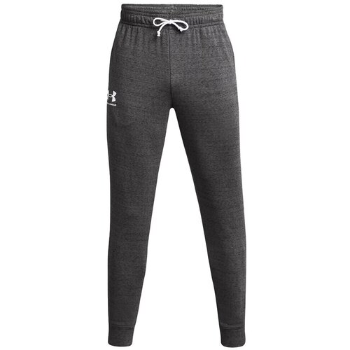 Under Armour Spodnji deli trenirke 1380843025 pisana Cene