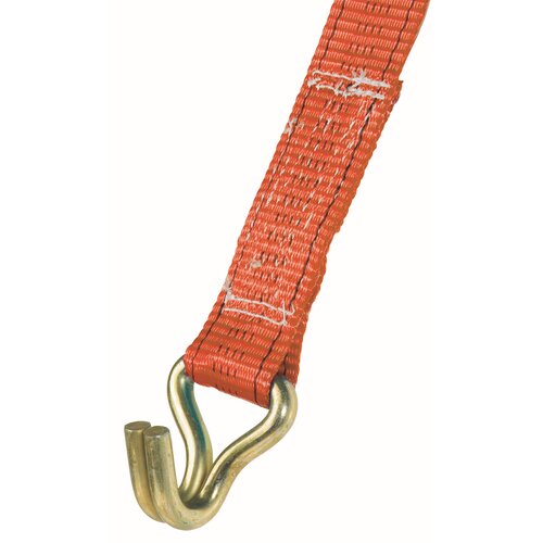  Gurtna s mehanizmom 50 x 6 mm Slike