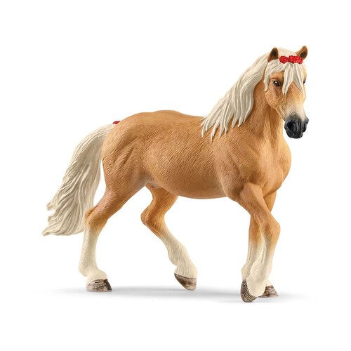  Figura Haflinger kobila Cene
