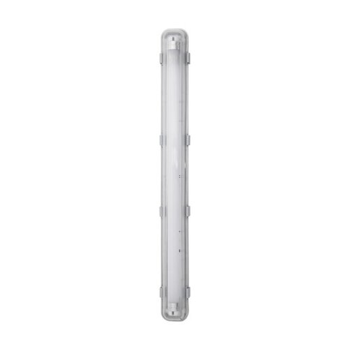 Ledvance Osram submarine led cev za vlazne sobe 1x7w 4000k ( o29033 ) Slike