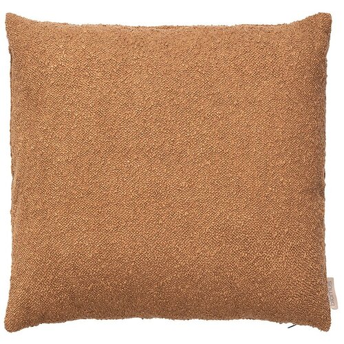 Blomus Prevleka za blazino 50x50 cm BOUCLE - Blomus Cene