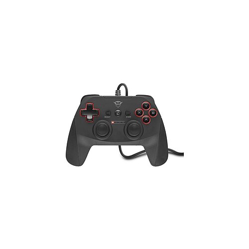Gamepad Trust GXT 540 Yula USB Cijene