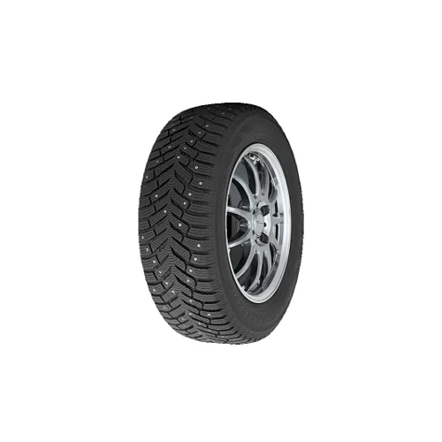 Toyo Observe Ice-Freezer ( 255/50 R20 109T XL, SUV, ježevke )