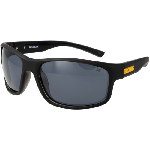  caterpillar naočare za sunce ct 8019 104P Cene