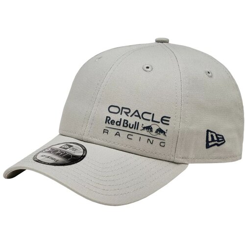 New Era Red Bull Racing 9FORTY Essential kapa Slike