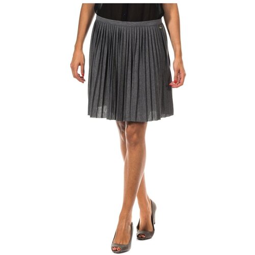 Met 70DGC0247-0997 Siva Cijene