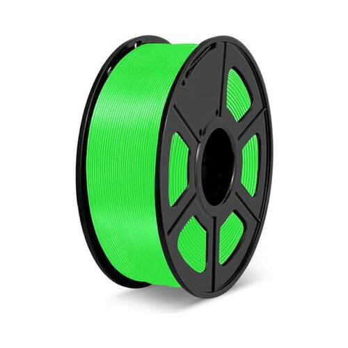 SUNLU PLA+ Green Cijene