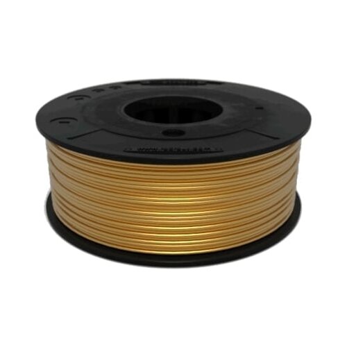 Recreus filaflex gold - 1,75 mm / 250 g Cene