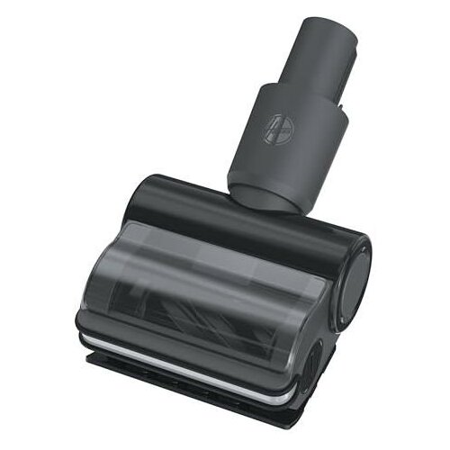 Hoover Pribor za sesalnik G250 Mini Turbo krtača, (5000543973) Slike