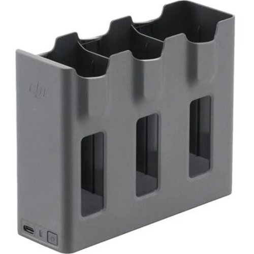 Dji mavic 4 pro parallel charging hub punjač CP.MA.00000839.01 Cene