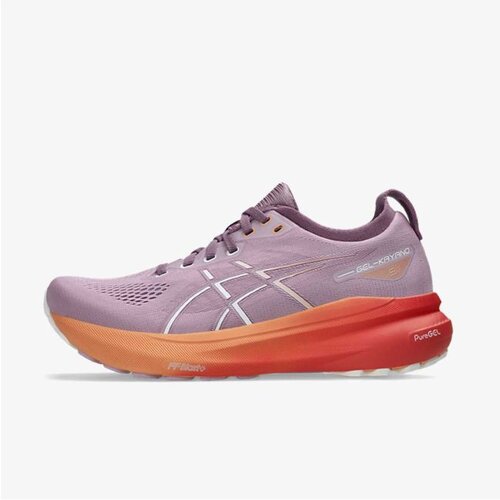 Asics ženske patike Gel-kayano 31 Slike