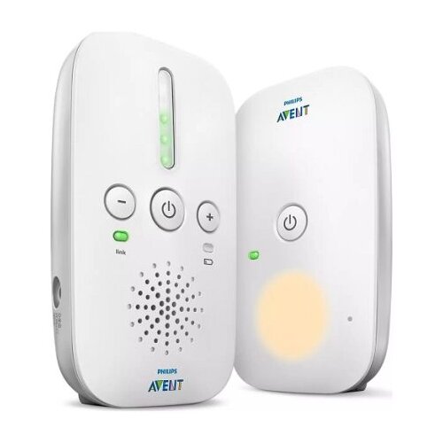 Philips Avent bebi alarm - 3728 Cene