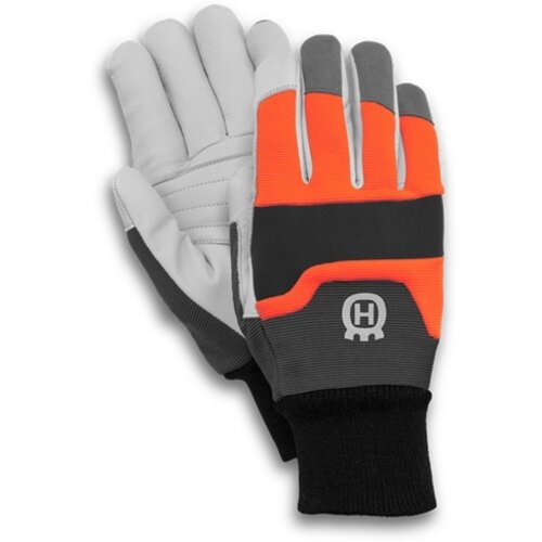 Husqvarna FUNCTIONAL PROTIUREZNE RUKAVICE br. 12 Cijene