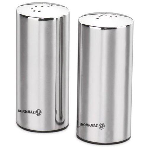 A602 KORKMAZ POSUDE ZA BIBER I SO Cijene