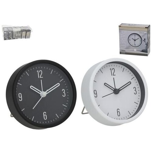 Sat ALARM 9CM SORTO Slike