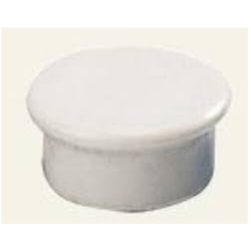 Dahle Magneti &amp;Phi; 13 mm, 8/1, Siva Slike