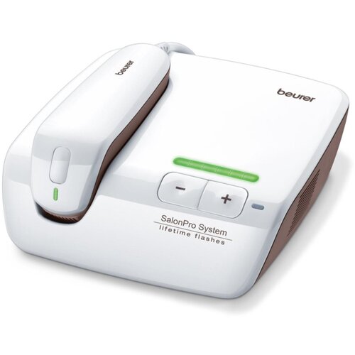 Beurer IPL 10000+ IPL epilator za lice, tijelo, bikini zonu i pazuh Cijene