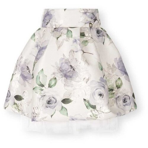 BEBA KIDS Suknja za devojcice mona Cene