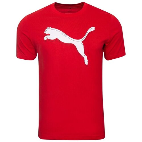 Puma 68803011 sarena Cijene