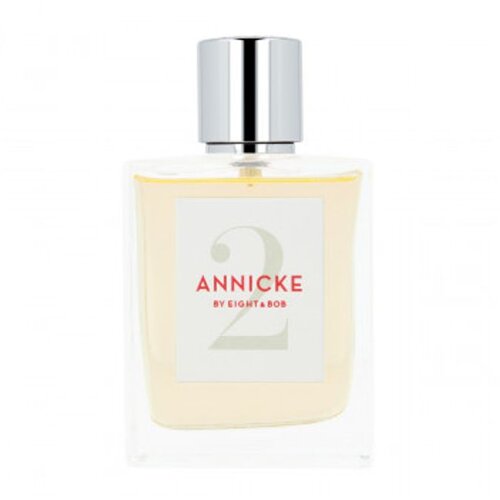 EIGHT & BOB Eight and Bob Annicke 2 Eau De Parfum 100 ml (woman) Cene