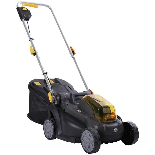 Texas LMX2033 KOSILICA 20V, 2xBATERIJE 2.0Ah+PUNJAČ Cijene