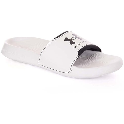 Under Armour UA M Ignite Select Natikači Bela Cene