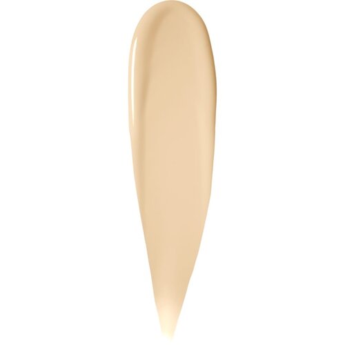 Bobbi Brown Intensive Skin Serum Foundation SPF 40/30 tekoči puder z učinkom osvetljevanja odtenek W-036 Warm Sand SPF 40 30 ml Slike