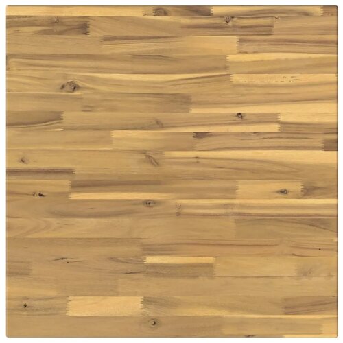  Pravokutni stolni vrh 70 x 70 x 3 cm Četvrtasti - Bijela 70 x 70 x 3 5 cm Pravokutno Slike