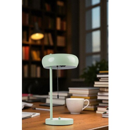 Opviq 8896-7 mint table lamp Cene
