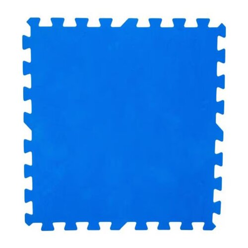 Master Podloga za pod puzzle 9/1 50x50cm 5000595 plave Cijene