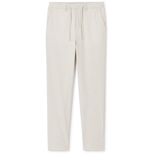 Celio Trousers 24H Cosmart - Men&amp;#039;s Slike