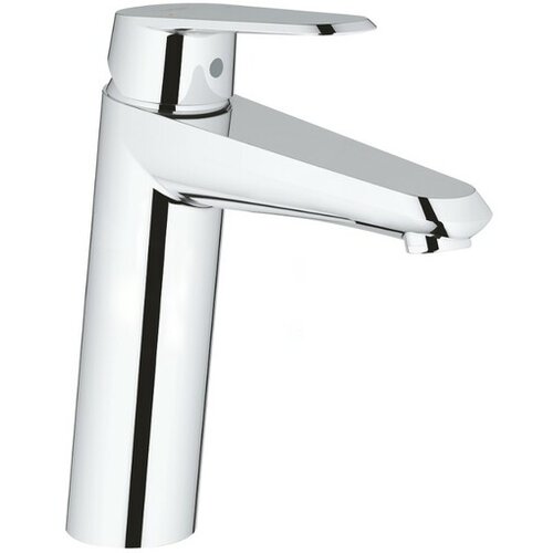 Grohe kopalniška armatura enoročna za umivalnik Eurodisc Cos Cene