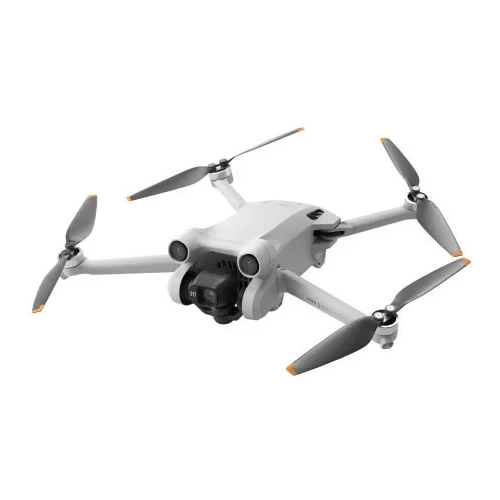 Dji dron Mini 3 Pro (GL)