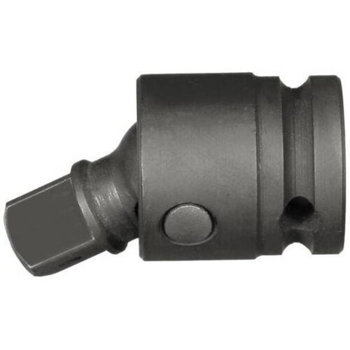 Gedore kovani zglob 1/2 L63mm Slike