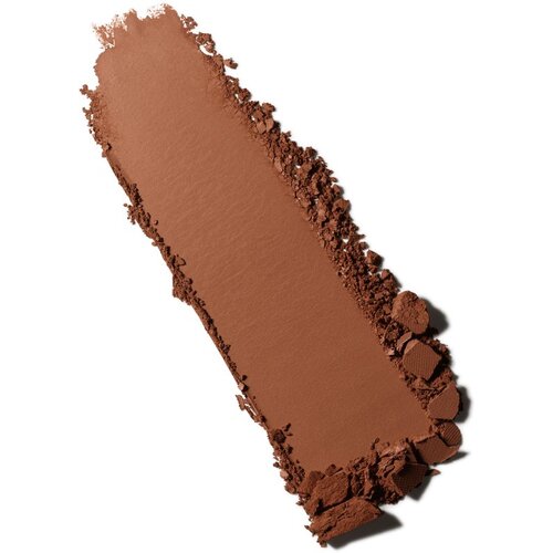 MAC Cosmetics Studio Fix Powder Plus Foundation Prefill matirajući puder u prahu nijansa NW53 12 g Slike